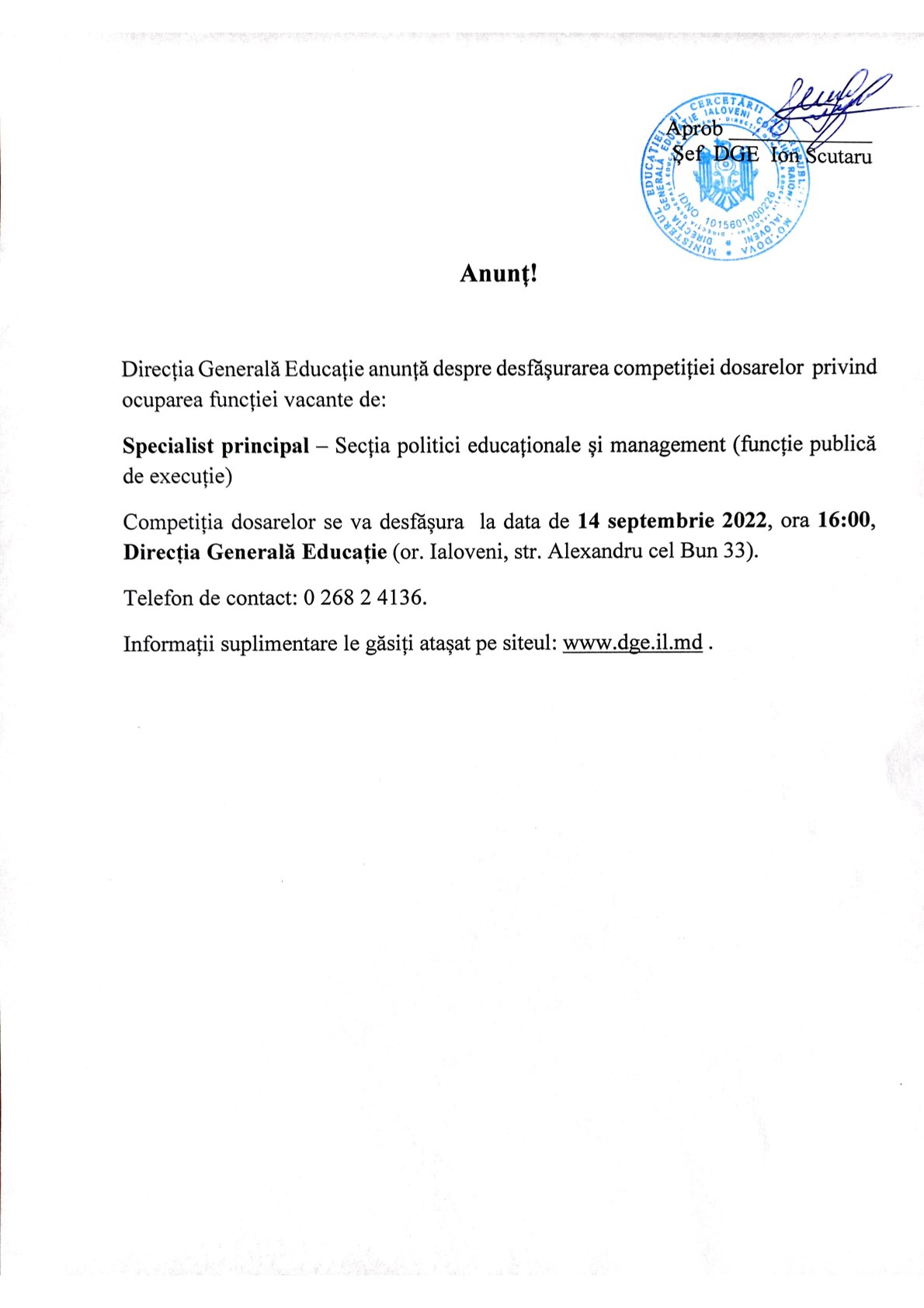 PDF Scanner 14-09-22 4.49.16