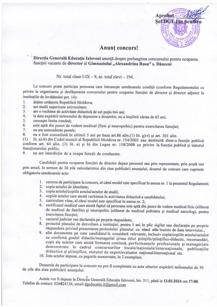 G. Dănceni_page-0001