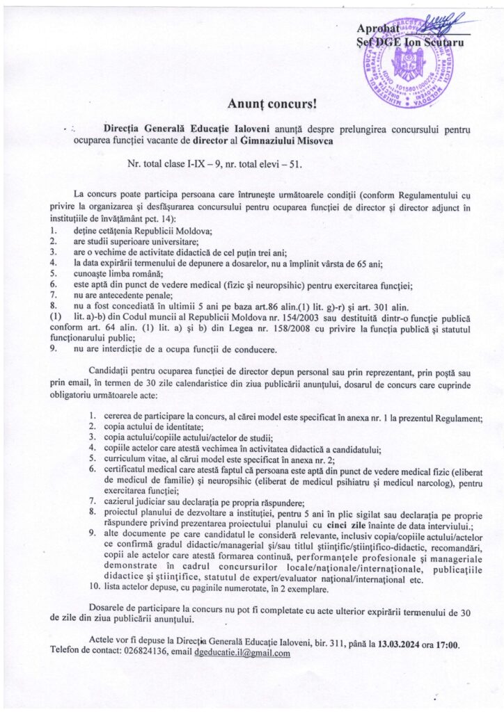 G. Misovca_page-0001