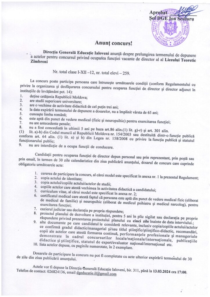 LT Zîmbreni_page-0001