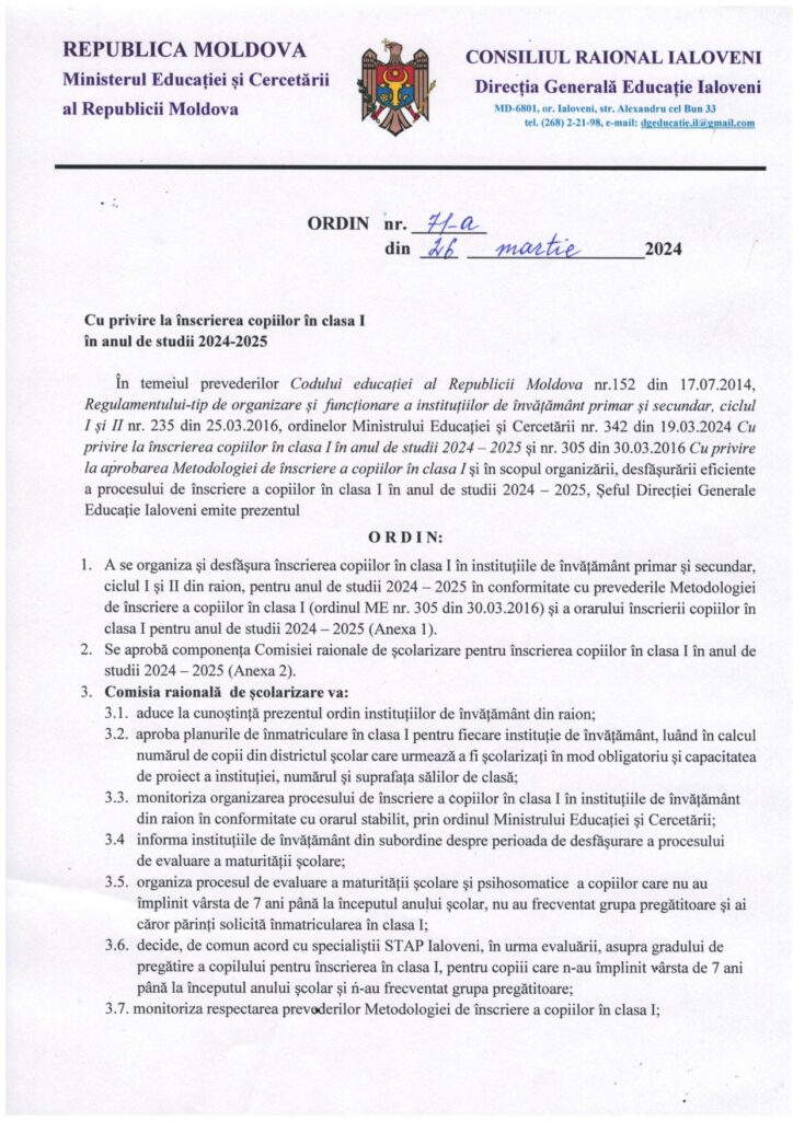 Înscrierea în cl. I_page-0001