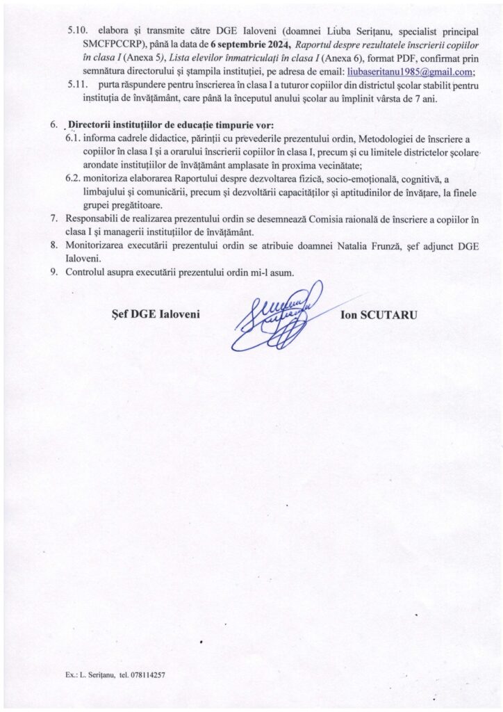 Înscrierea în cl. I_page-0003