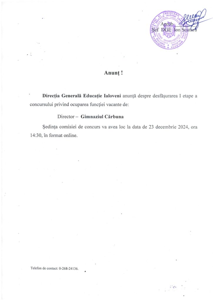 G Cărbuna (1)_page-0001