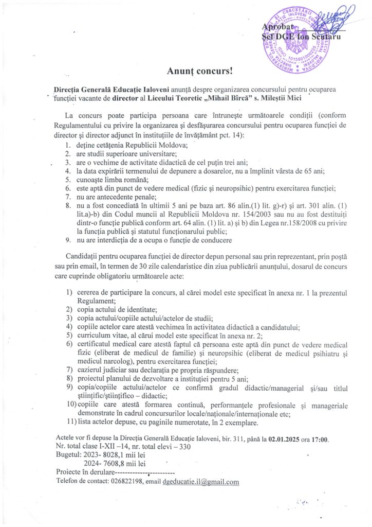 LT M. Bîrcă M. Mici_page-0001