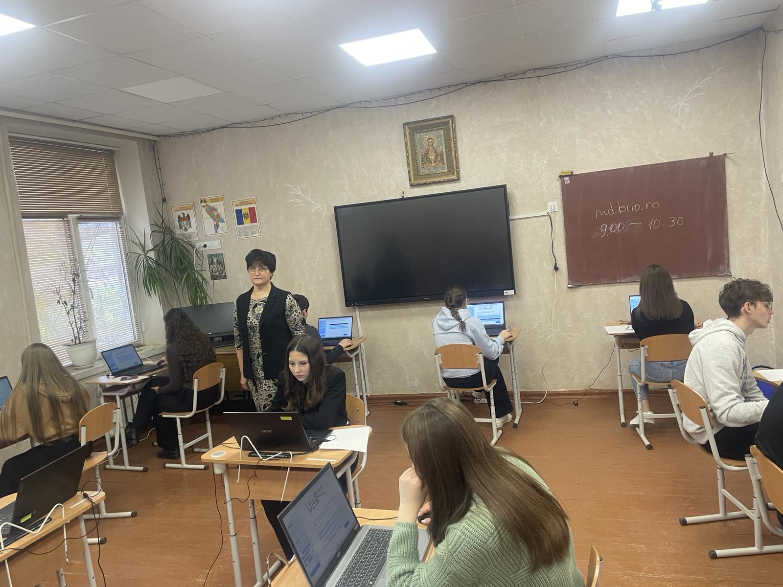 viber_image_2025-11-26_12-25-56-943