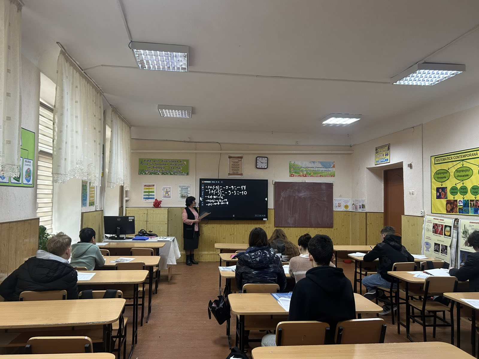 634026055_2390619568044321_7797575973735072500_n