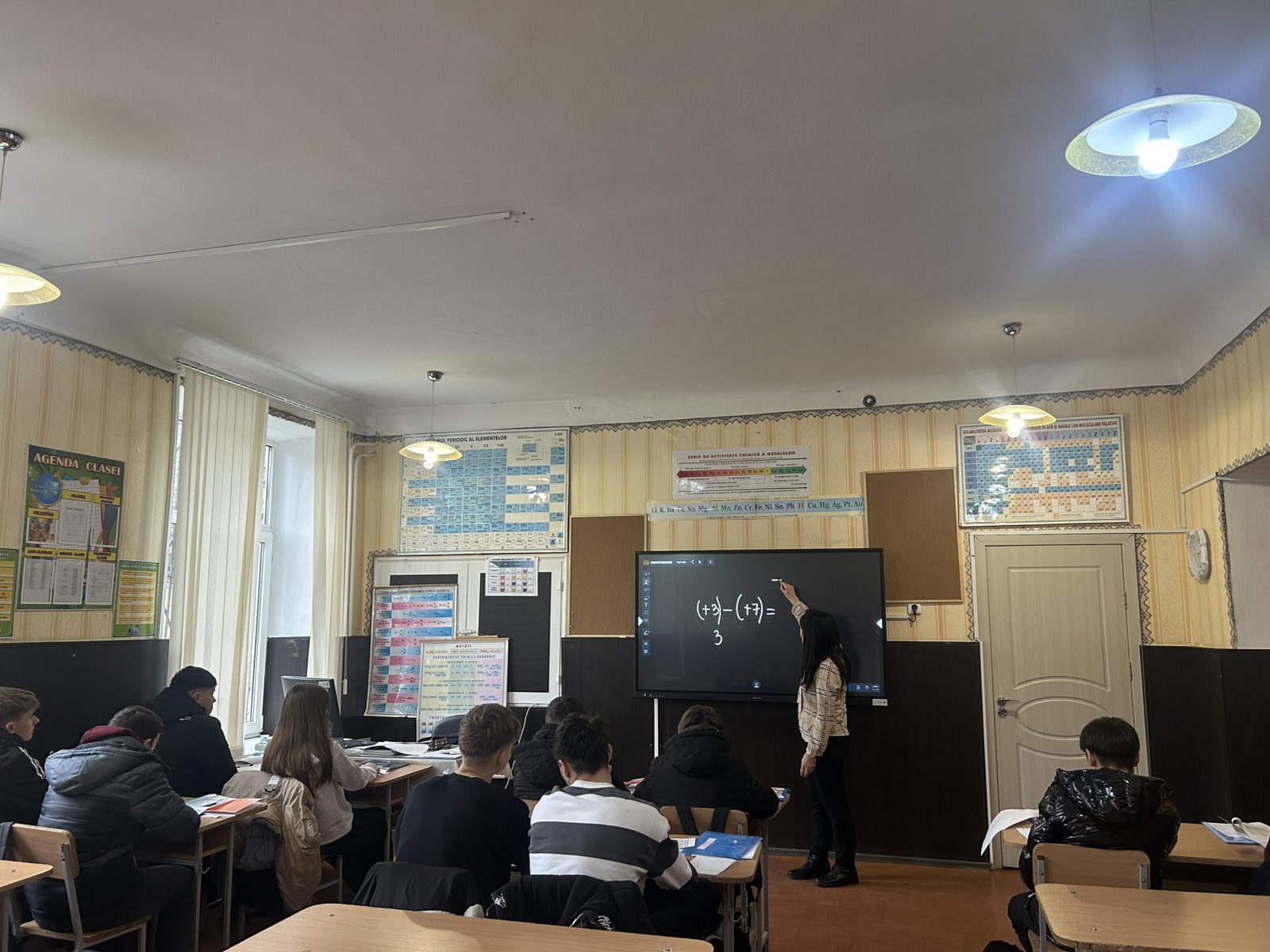 634026055_2390619648044313_2152495834353195113_n