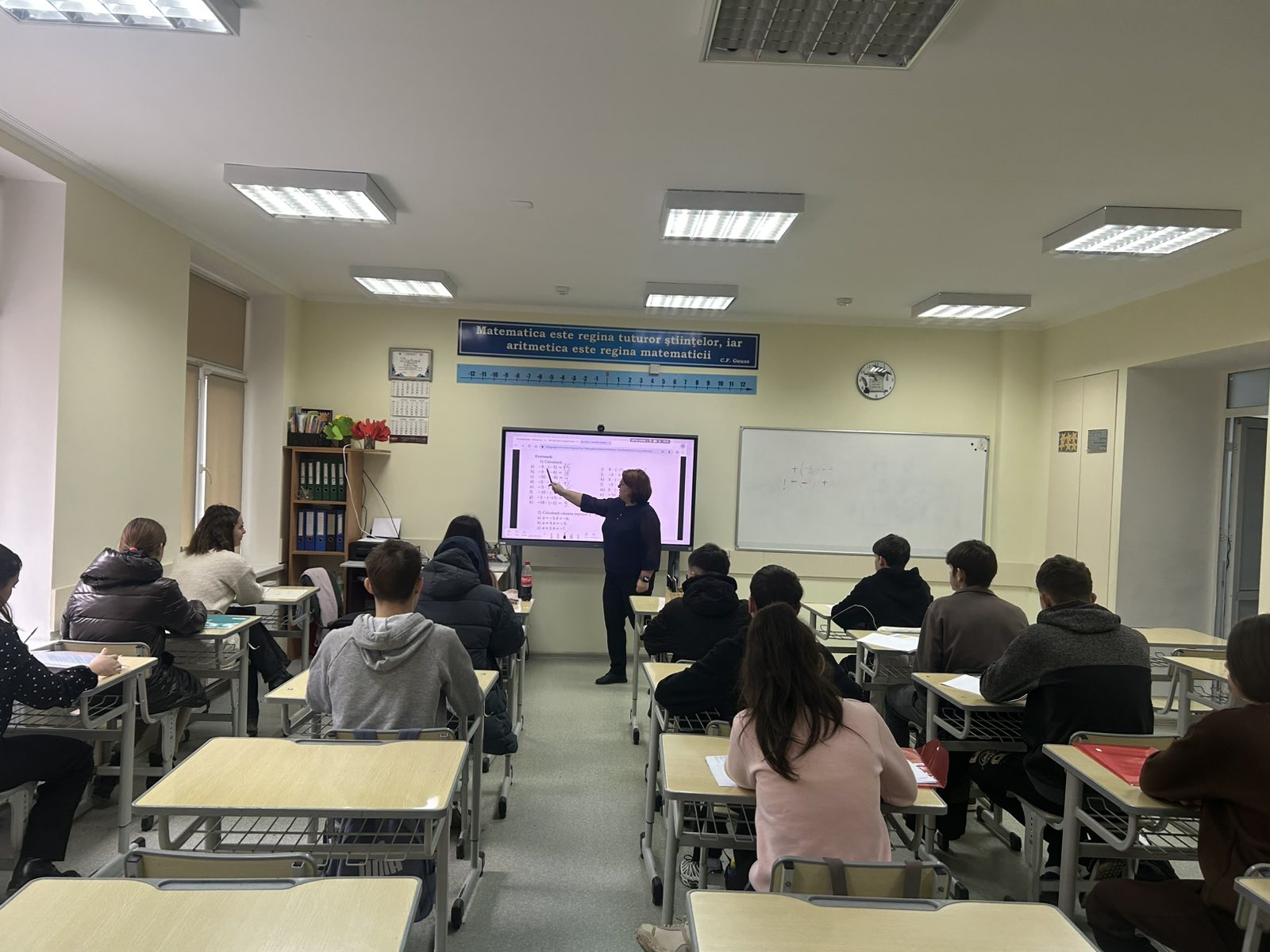 634042738_2390619571377654_377975128716479260_n