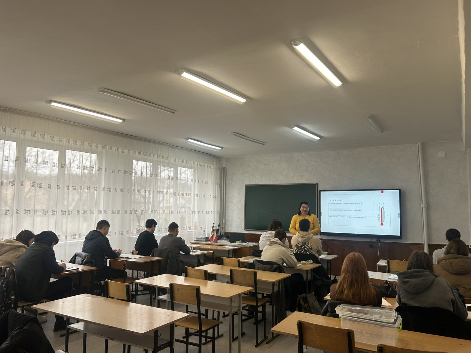 634203757_2390619651377646_6010378021561093076_n