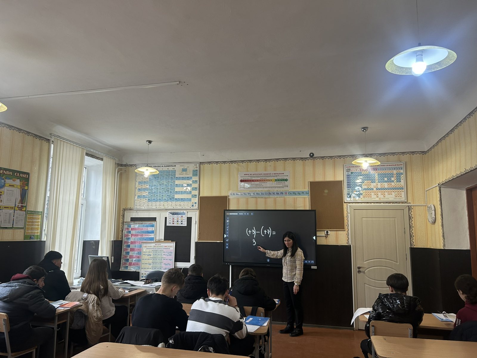 634360222_2390619638044314_3249562084174699410_n