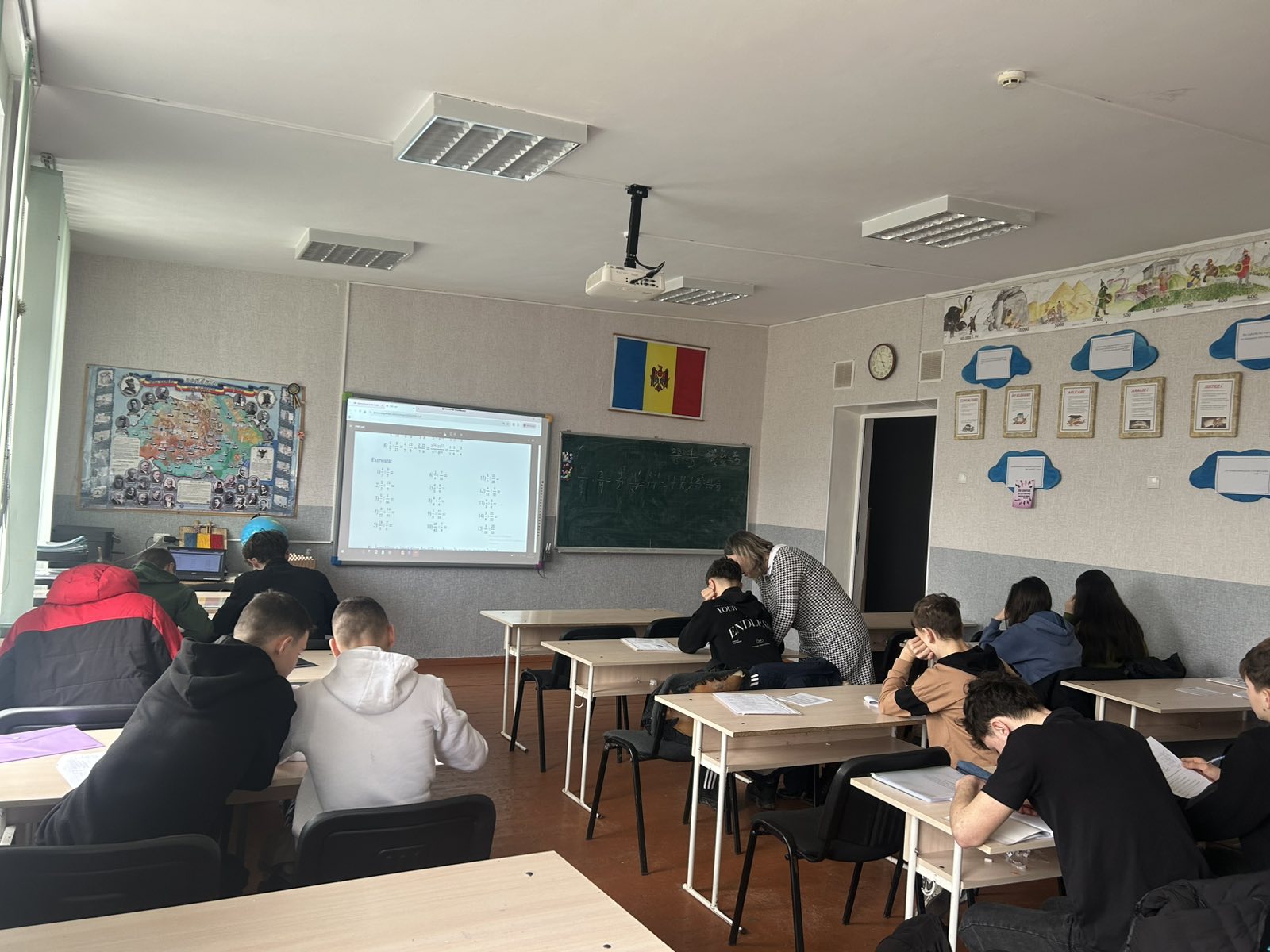 634744583_2390619544710990_6645698260290954901_n