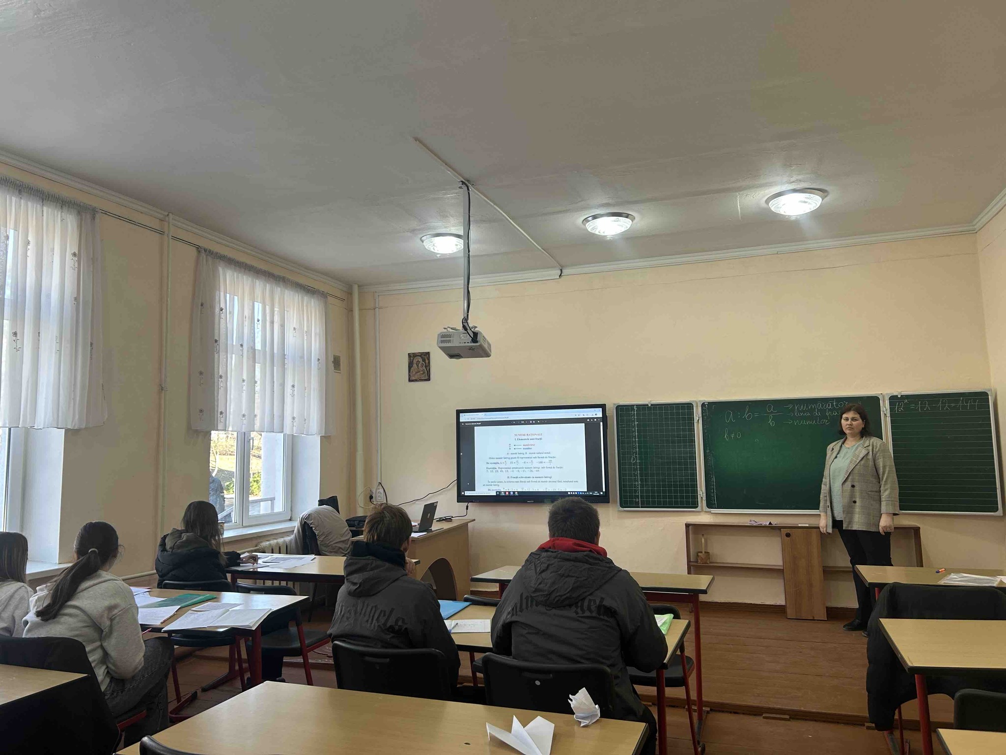 635157197_2390619434711001_4693355762111811617_n