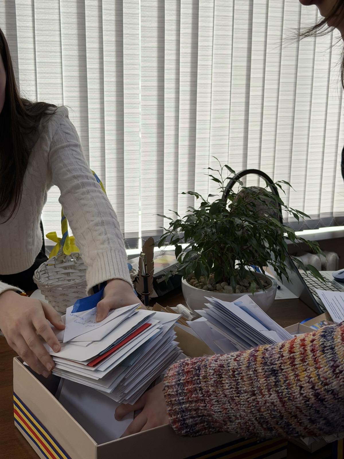 639474217_2396362090803402_5555086070755174346_n