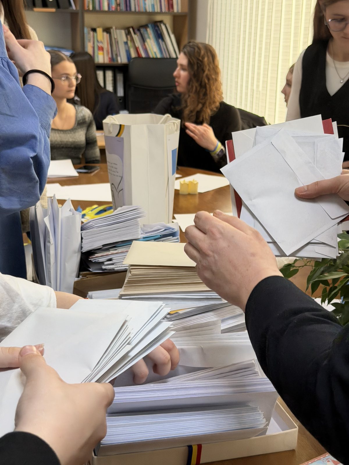 639593144_2396361964136748_5273413591105143538_n