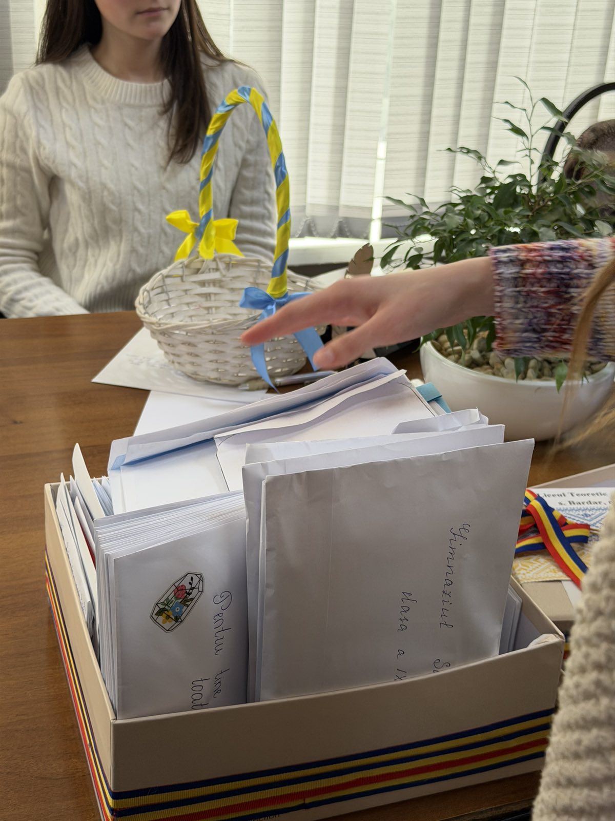 639692831_2396361677470110_9217668617847160702_n