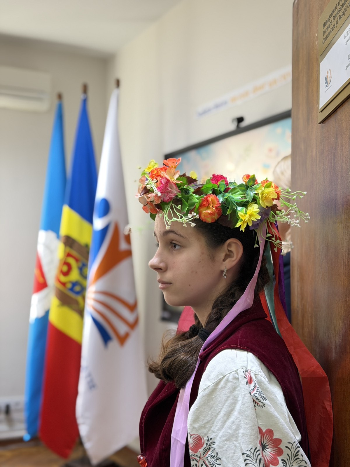 639693786_2396361734136771_8068686594988622194_n