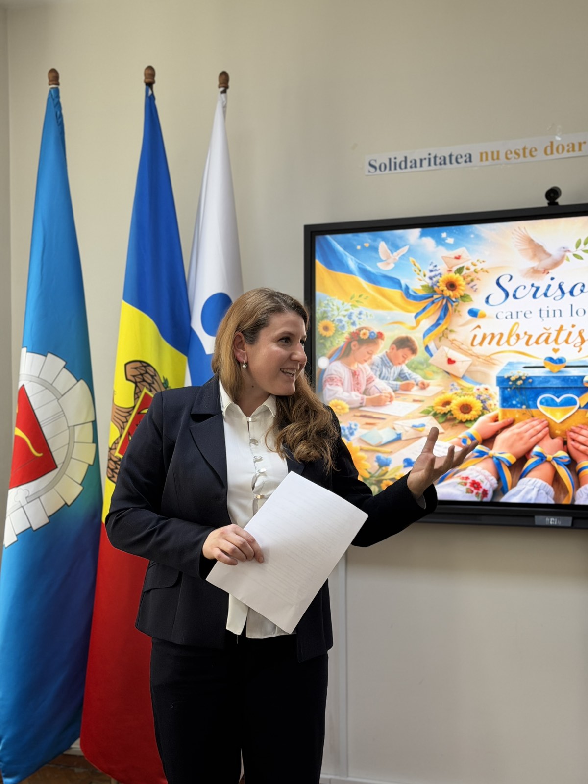 639715539_2396361680803443_5769078765267918204_n