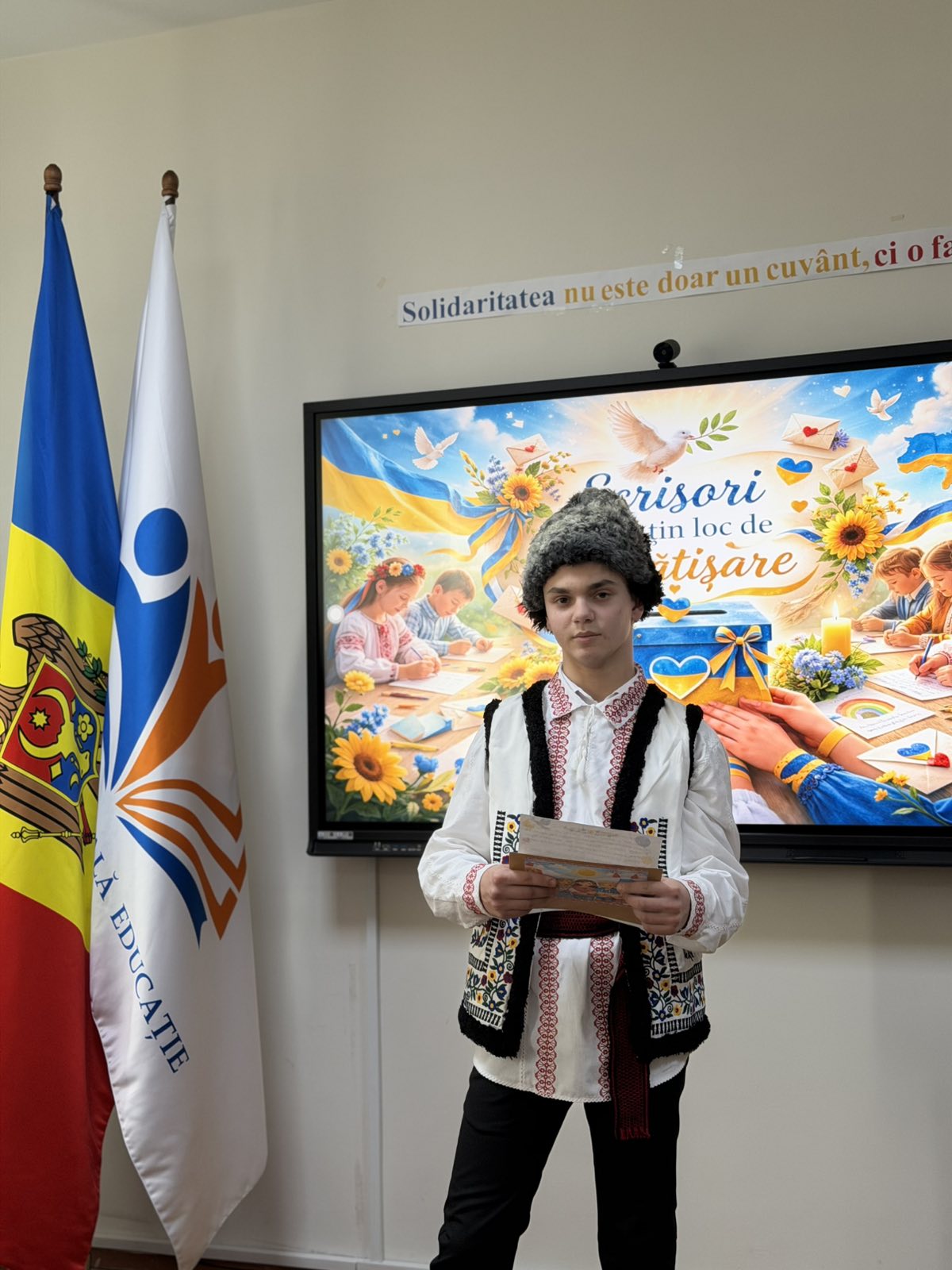 639762395_2396361877470090_1547938204309668105_n