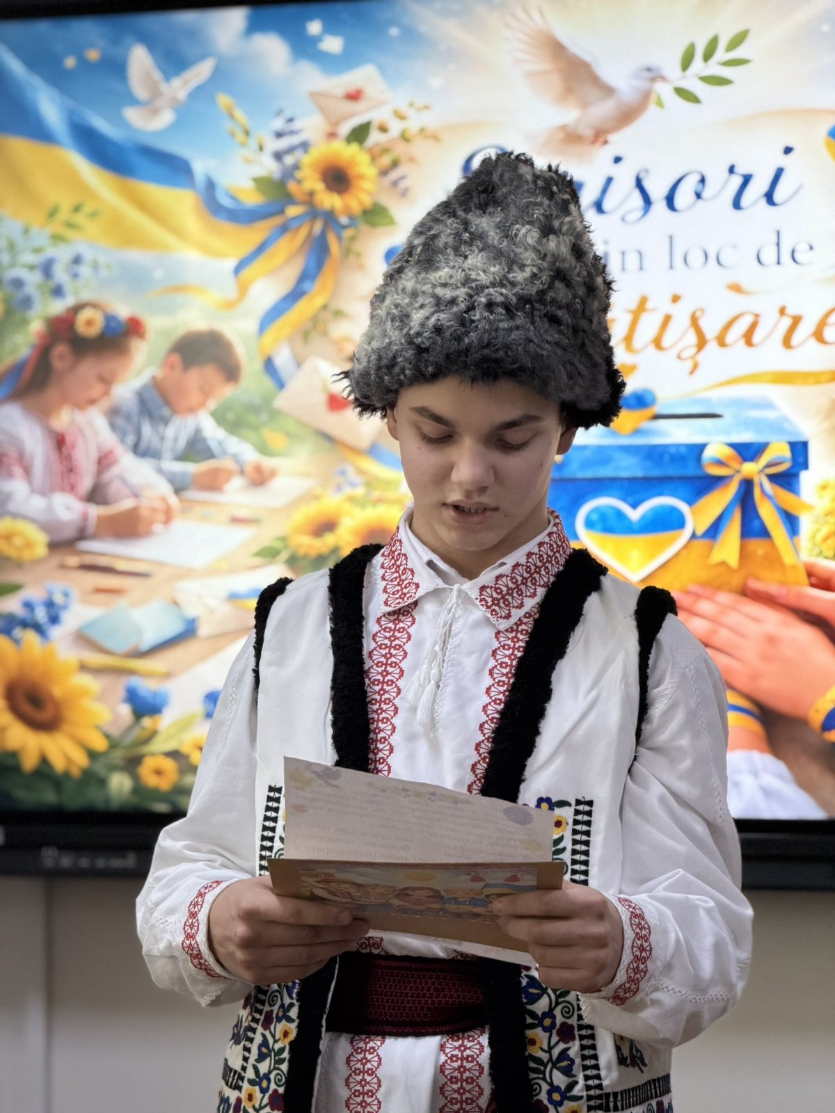 640011331_2396361880803423_8678524503474220661_n