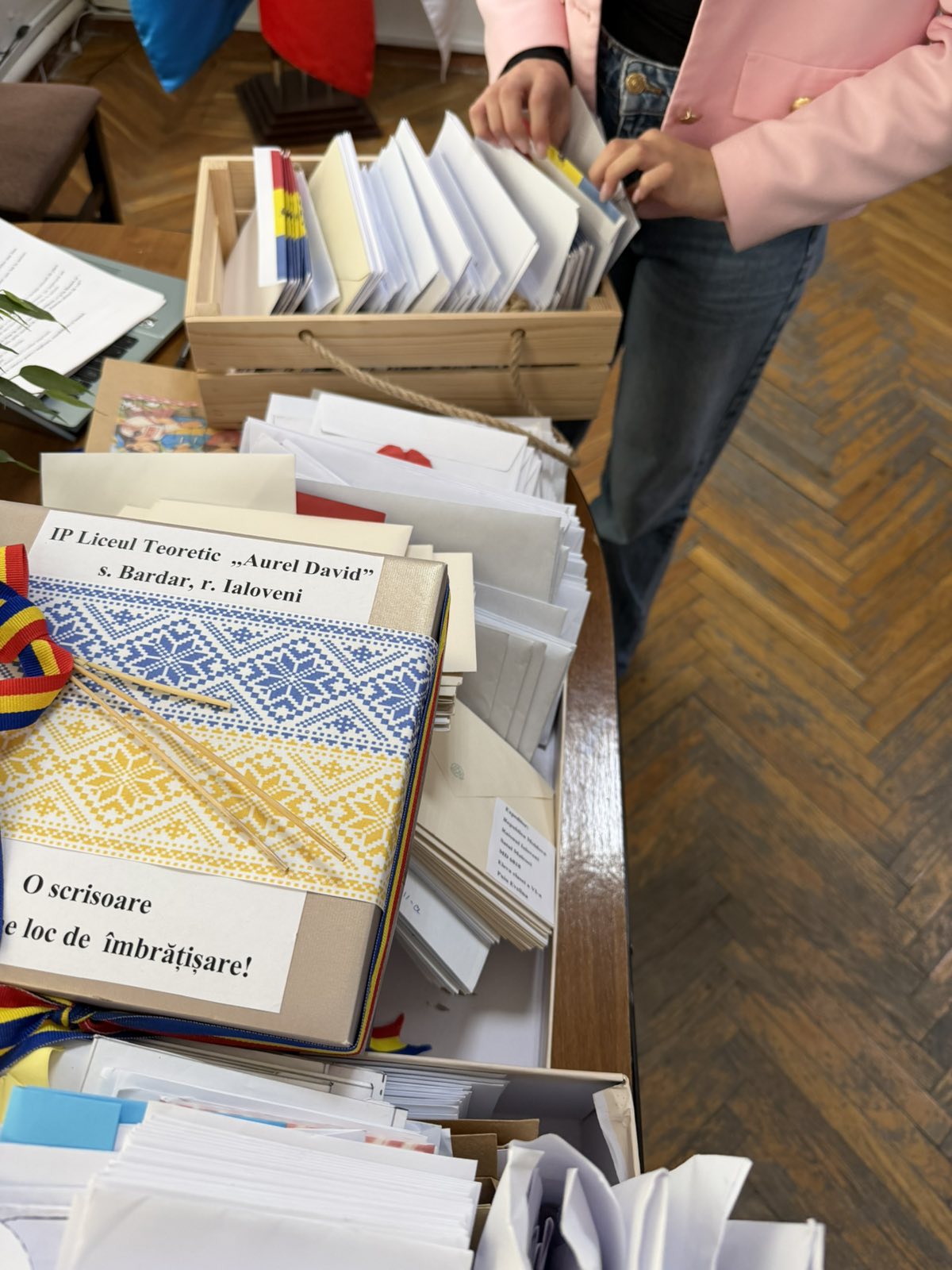 640307444_2396361960803415_4439772395109682641_n