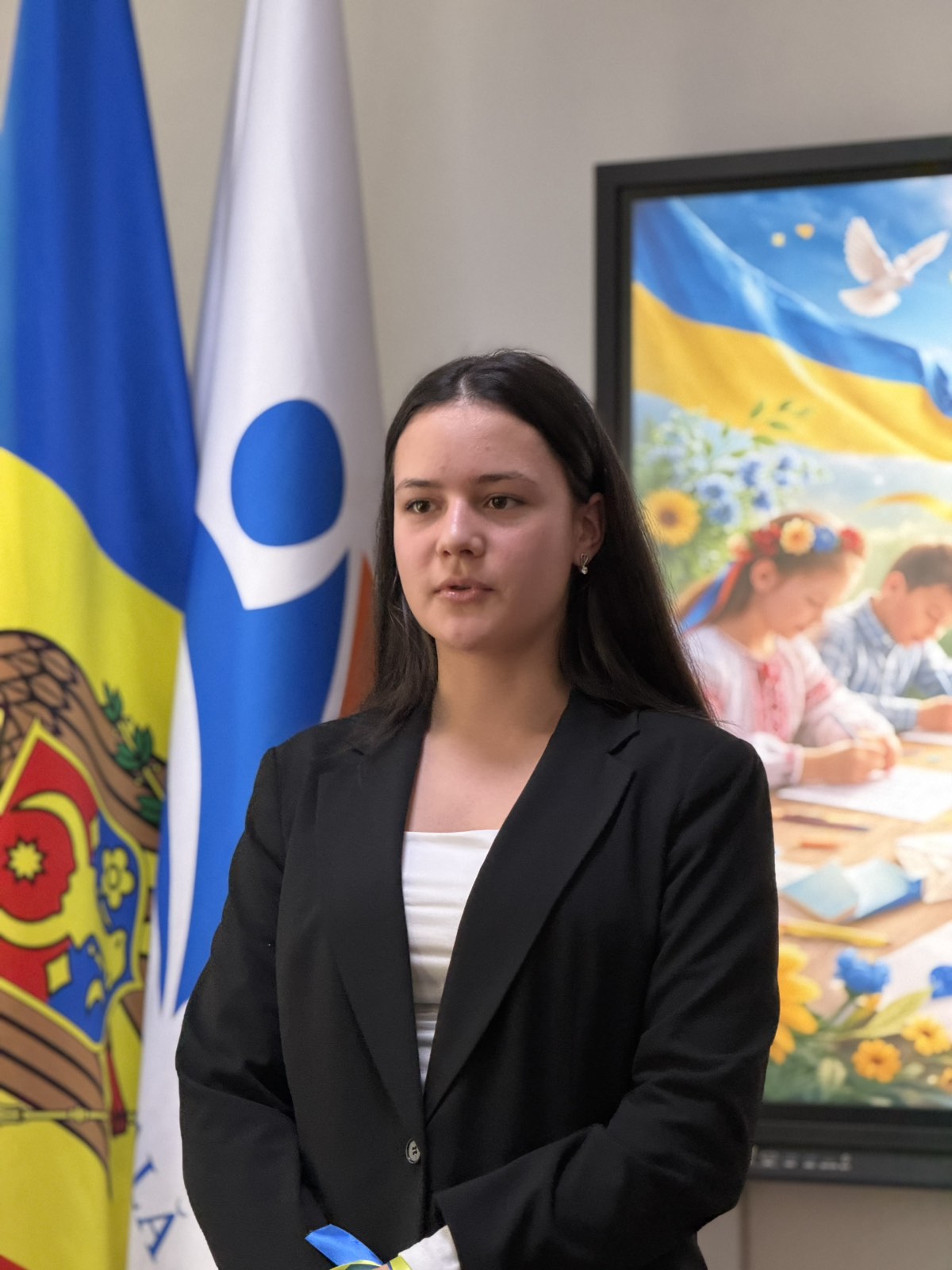 640328000_2396361664136778_8055117962816975387_n