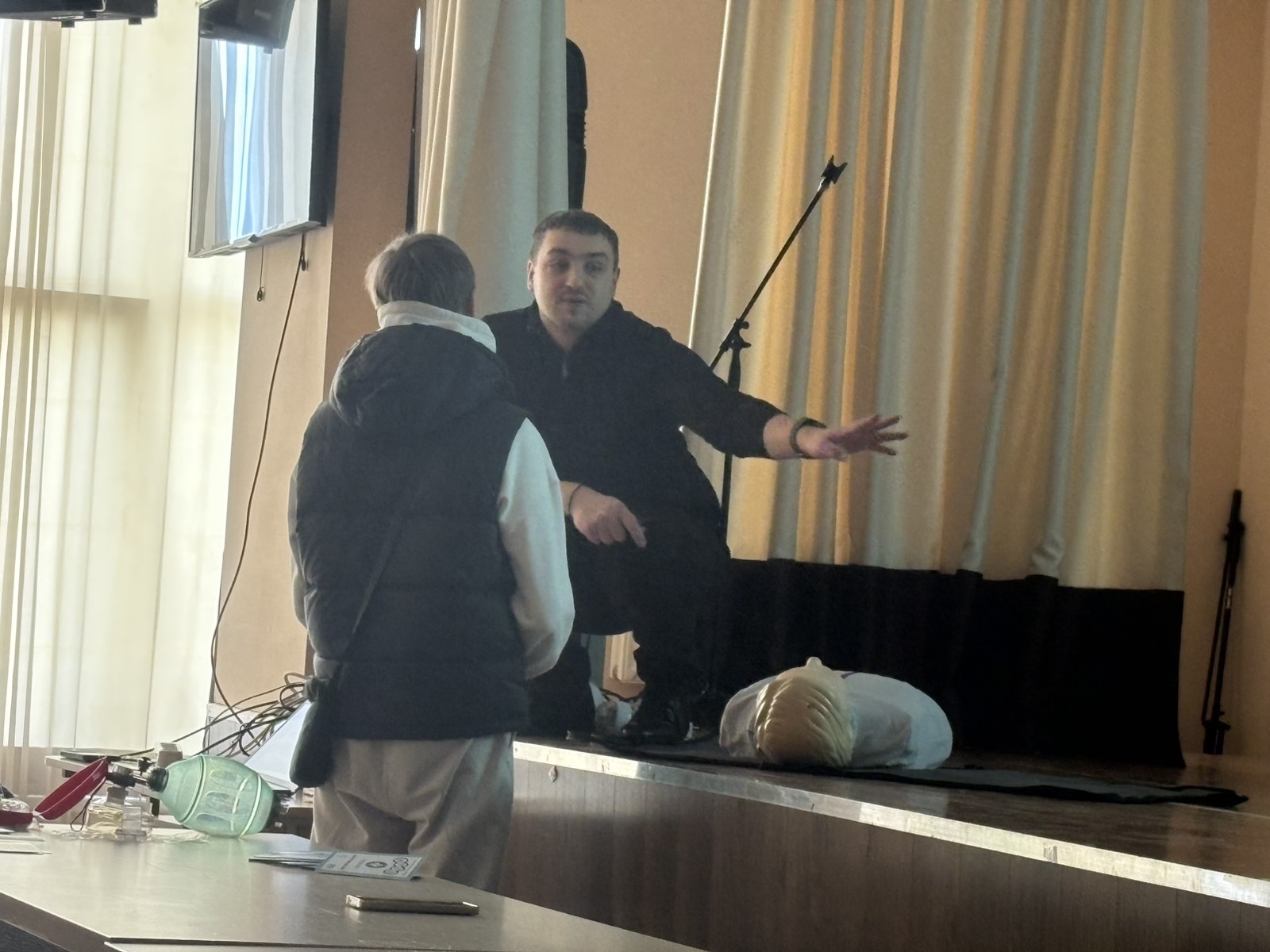 641416618_2397214887384789_6744838664967382347_n