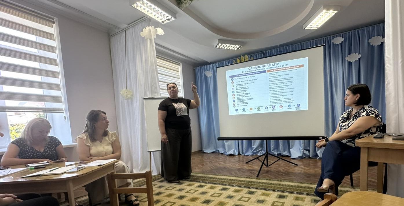 viber_image_2026-08-21_09-05-01-774